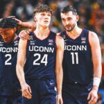 ncaa-tourney-star-braylon-mullins-opts-to-stay-at-uconn,-chase-national-title