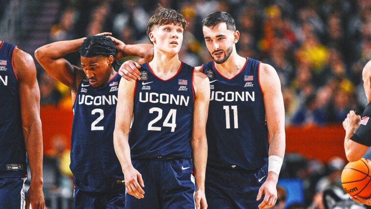 ncaa-tourney-star-braylon-mullins-opts-to-stay-at-uconn,-chase-national-title