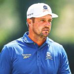 liv-golf-mexico-city:-injured-bryson-dechambeau-withdraws-from-final-round
