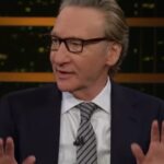 knives-out:-bill-maher-recounts-having-‘creep’-eric-swalwell-on-his-show:-‘i-never-liked-him’