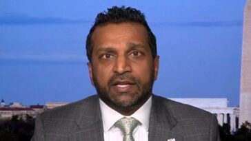 kash-patel-sues-the-atlantic-for-$250-million-for-defamation