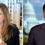 maria-bartiromo-unloads-on-far-left-rep.-ro-khanna-for-absurb-claim-obama-‘delivered’-on-iran:-‘he-sent-pallets-of-cash!’