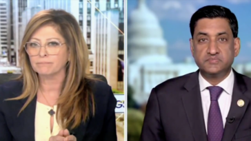 maria-bartiromo-unloads-on-far-left-rep.-ro-khanna-for-absurb-claim-obama-‘delivered’-on-iran:-‘he-sent-pallets-of-cash!’