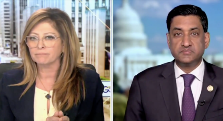 maria-bartiromo-unloads-on-far-left-rep.-ro-khanna-for-absurb-claim-obama-‘delivered’-on-iran:-‘he-sent-pallets-of-cash!’