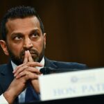 we-now-know-how-much-kash-patel-is-suing-the-atlantic-for