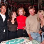 ‘melrose-place,’-‘days-of-our-lives’-actor-dies-suddenly