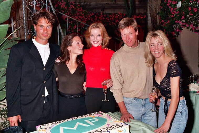 ‘melrose-place,’-‘days-of-our-lives’-actor-dies-suddenly