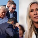 marjorie-taylor-greene-suggests-trump-staged-the-assassination-attempt-at-butler