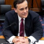 law-professor:-blue-states-taxing-fleeing-residents-are-like-‘deranged-ex-spouse-in-denial’