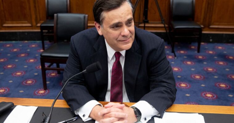 law-professor:-blue-states-taxing-fleeing-residents-are-like-‘deranged-ex-spouse-in-denial’