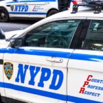 blue-city-paradise:-nyc-thugs-steal-elderly-women’s-car,-hit-72-year-old-with-walker-as-they-make-their-getaway