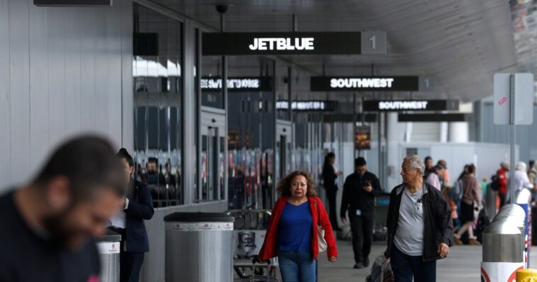 woman-arrested-at-lax-airport-for-allegedly-trafficking-weapons-for-iran