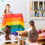 nearly-200-public-schools-in-vermont-allow-staff-to-hide-student-trans-status-from-parents,-group-alleges