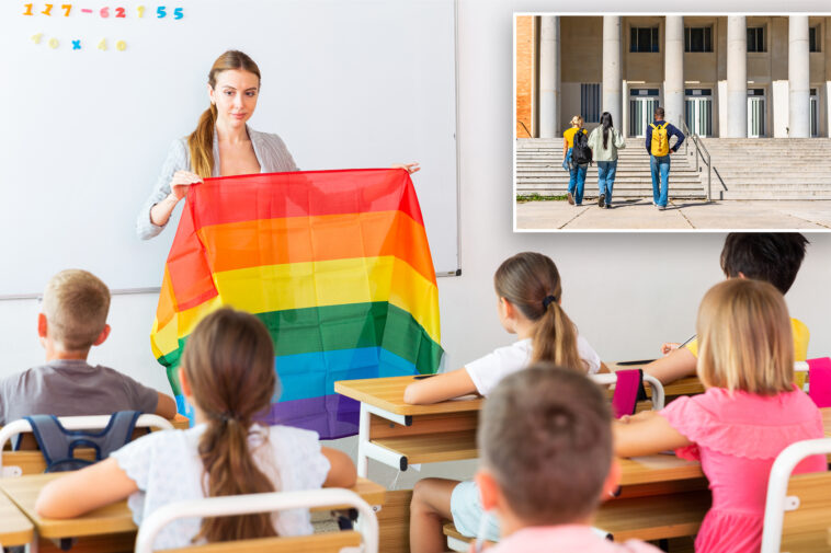 nearly-200-public-schools-in-vermont-allow-staff-to-hide-student-trans-status-from-parents,-group-alleges