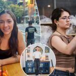 how-to-survive-in-nyc-on-$50k-or-less,-as-cost-of-living-soars-ever-higher