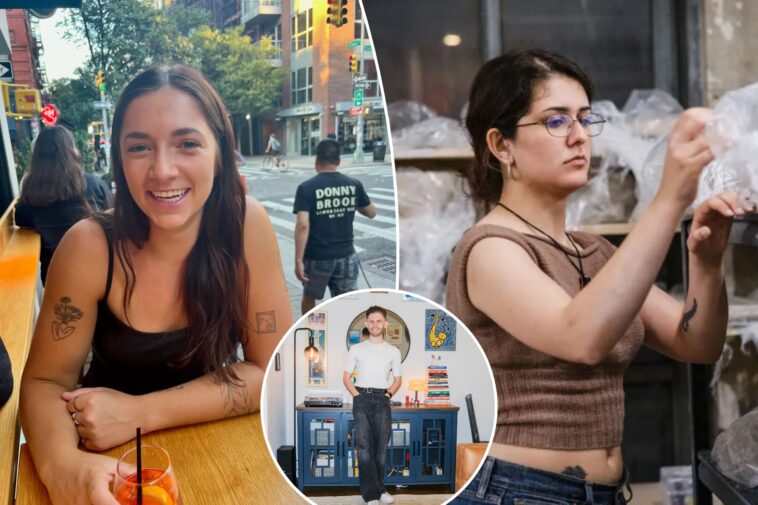 how-to-survive-in-nyc-on-$50k-or-less,-as-cost-of-living-soars-ever-higher