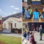 orick-elementary-school-in-california-has-nine-students-and-costs-$120k-per-kid-to-stay-open