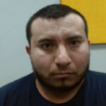 feds-nab-accused-killer-illegal-migrant-and-ms-13-gangbanger-in-crafty-ny-sting