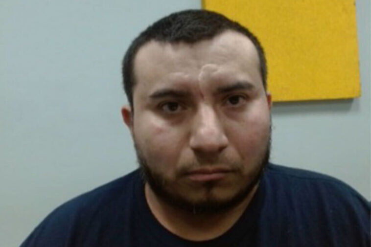 feds-nab-accused-killer-illegal-migrant-and-ms-13-gangbanger-in-crafty-ny-sting