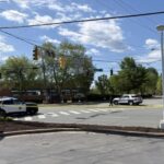 at-least-2-dead-in-mass-shooting-at-winston-salem,-north-carolina,-park-during-large-brawl