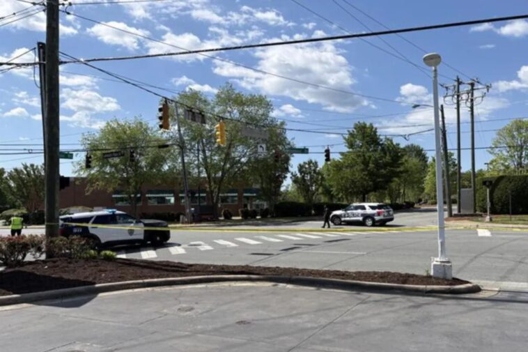 at-least-2-dead-in-mass-shooting-at-winston-salem,-north-carolina,-park-during-large-brawl