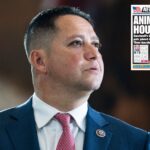 congress-publishes-list-of-28-house-members-investigated-for-sexual-misconduct-—-in-wake-of-major-scandals