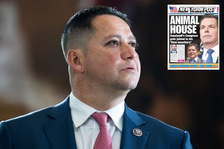 congress-publishes-list-of-28-house-members-investigated-for-sexual-misconduct-—-in-wake-of-major-scandals