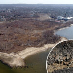 mystery-of-nj-neighborhood-with-‘crazy-high-percentage’-of-people-with-cancer-—-including-28-on-one-street