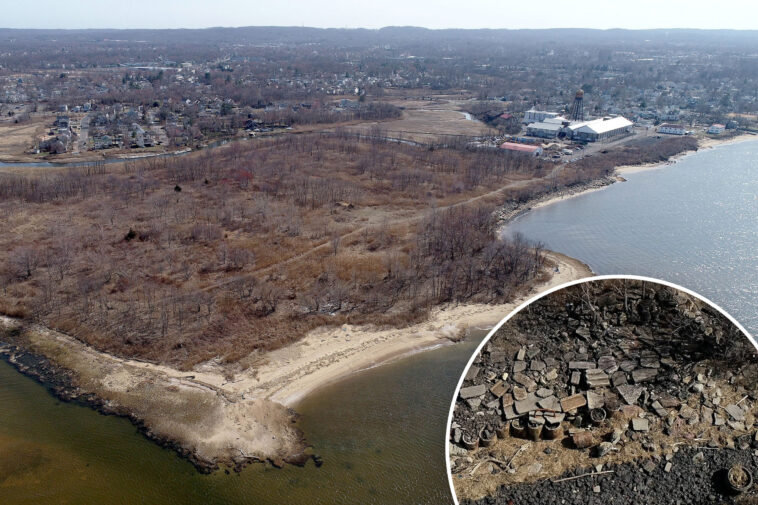 mystery-of-nj-neighborhood-with-‘crazy-high-percentage’-of-people-with-cancer-—-including-28-on-one-street