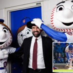 mamdani-curse?-mets-lose-11-straight-after-young-mayor’s-mr,-mrs.-met-hug