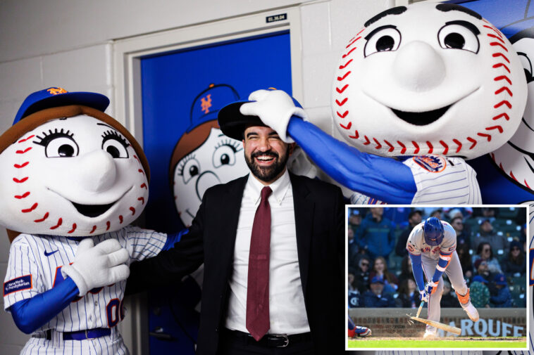 mamdani-curse?-mets-lose-11-straight-after-young-mayor’s-mr,-mrs.-met-hug