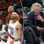 blazers-owner-accused-of-unusual-cost-cutting-move-during-nba-playoffs-after-buying-team-for-$4.25-billion