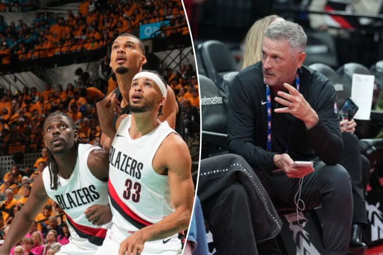 blazers-owner-accused-of-unusual-cost-cutting-move-during-nba-playoffs-after-buying-team-for-$4.25-billion
