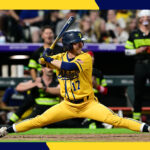 what-do-the-cheapest-savannah-bananas-yankee-stadium-tickets-cost?