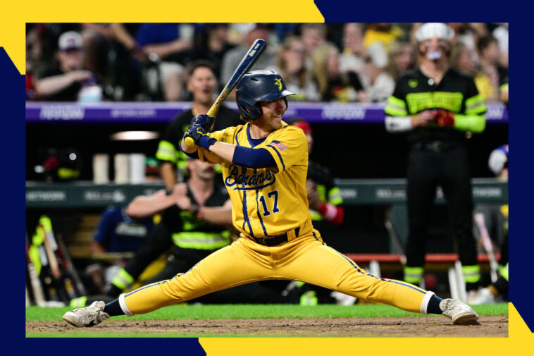 what-do-the-cheapest-savannah-bananas-yankee-stadium-tickets-cost?