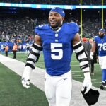 where-giants-stand-on-potential-kayvon-thibodeaux-trade-after-dexter-lawrence-deal