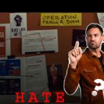 he-set-out-to-expose-prageru—what-happened-next-tells-a-bigger-story