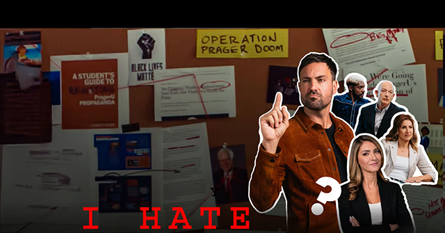 he-set-out-to-expose-prageru—what-happened-next-tells-a-bigger-story