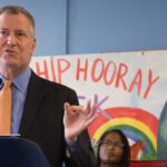 nolte:-de-blasio’s-nyc-socialist-preschool-scheme-wasted-$100m-—-and-counting-—-on-empty-buildings