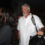 bartender-who-served-missing-american’s-husband-in-bahamas-says-one-detail-about-timeline-doesn’t-add-up