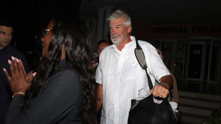 bartender-who-served-missing-american’s-husband-in-bahamas-says-one-detail-about-timeline-doesn’t-add-up