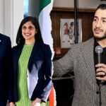 swing-state-dem-candidate’s-‘disgusting’-comments-about-jd,-usha-vance’s-‘brown-children’-sparks-outrage