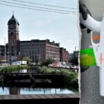 student-charged,-weapon-recovered-after-3-teens-targeted-in-incident-linked-to-high-school-tradition:-police