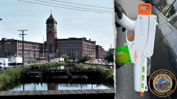 student-charged,-weapon-recovered-after-3-teens-targeted-in-incident-linked-to-high-school-tradition:-police