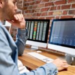 6-crypto-scam-scripts-criminals-use-to-steal-your-money