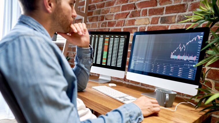 6-crypto-scam-scripts-criminals-use-to-steal-your-money