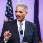 eric-holder-accuses-gop-of-‘stealing-seats’-while-defending-‘fair’-democratic-redistricting-push