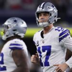 cowboys-make-aubrey-nfl’s-highest-paid-kicker