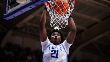 duke-center-ngongba-returning-for-next-season