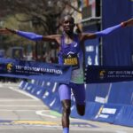 korir-wins-boston-marathon-again-in-record-time